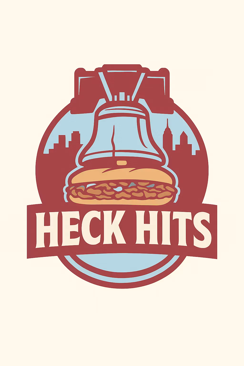 Heck Hits