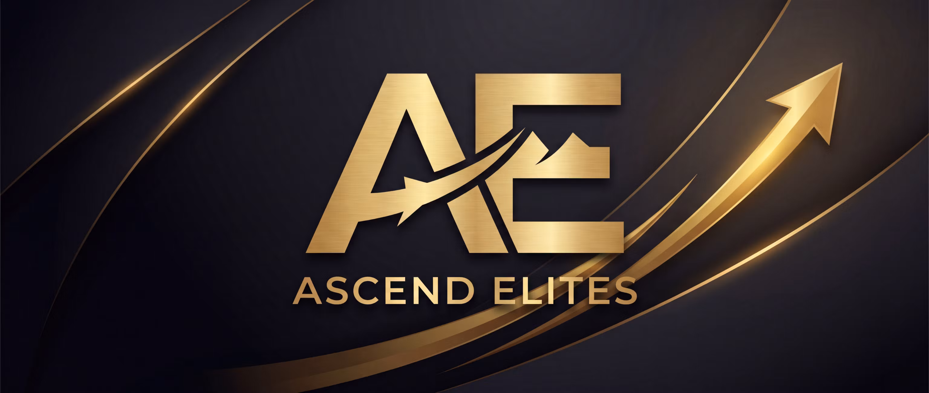 Ascend Elites
