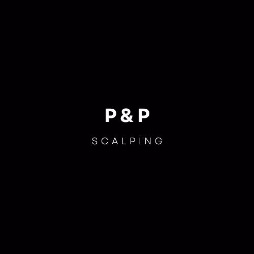 P&P Scalping