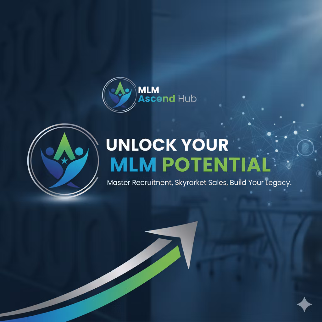 MLM Ascend Hub
