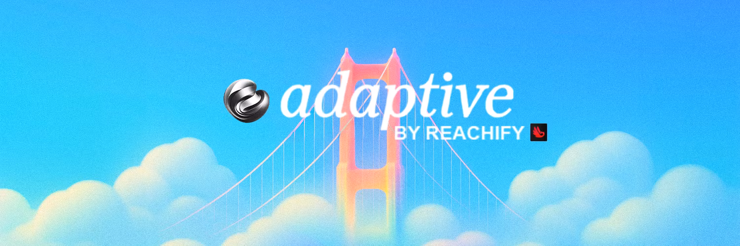 Adaptive AI