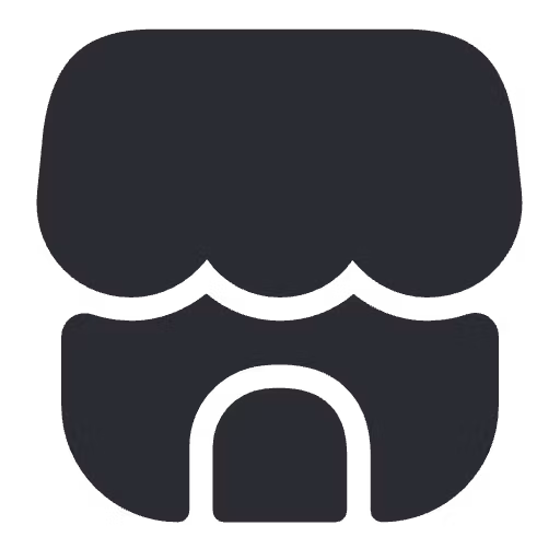 Dropora