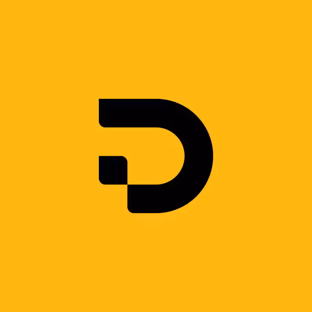 Dropora