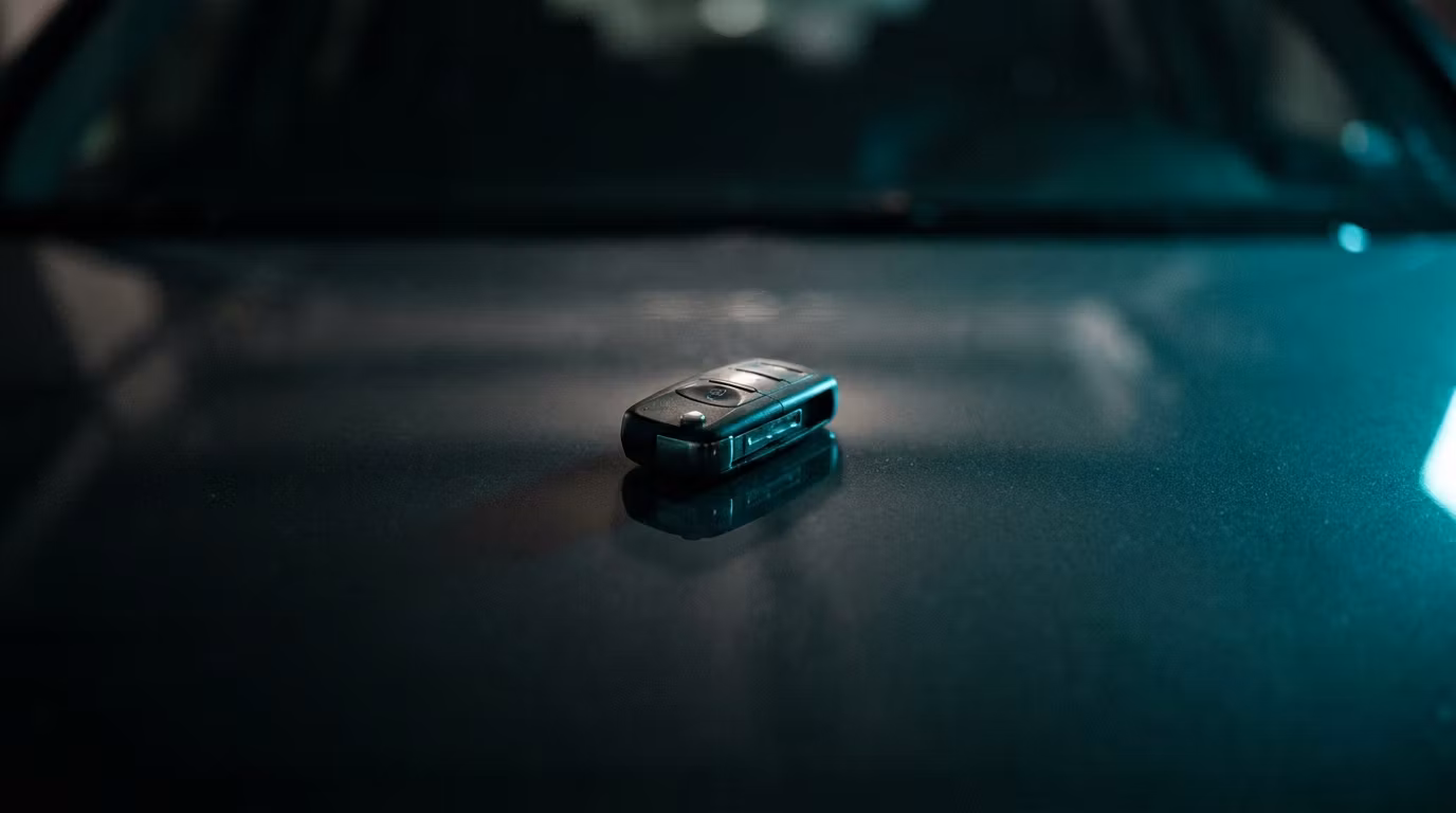 SwiftKey Auto