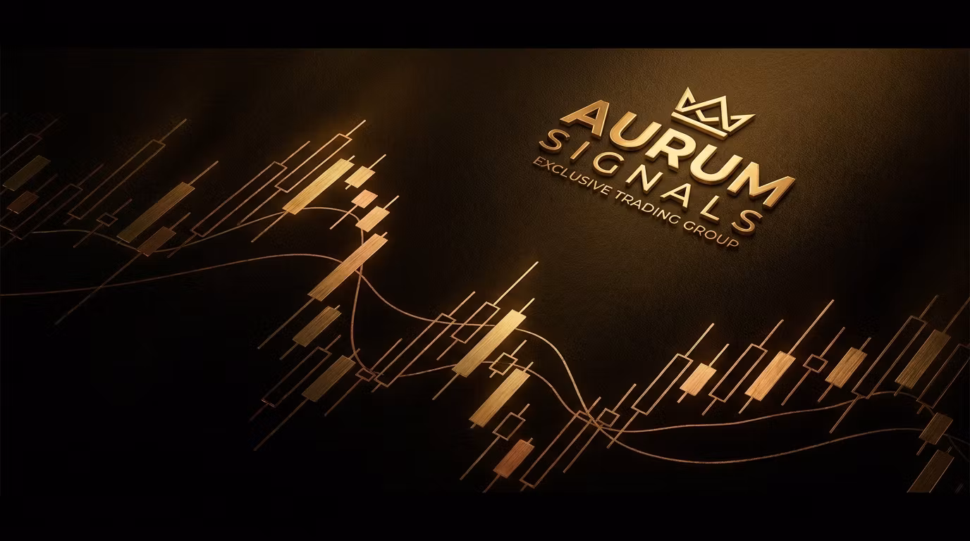 Premium