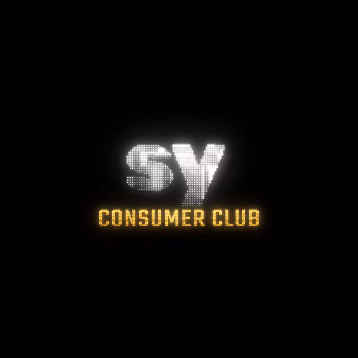 SY Digital