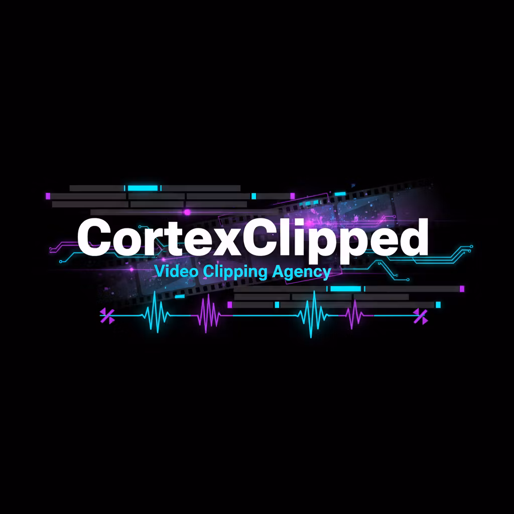 CortexClipped