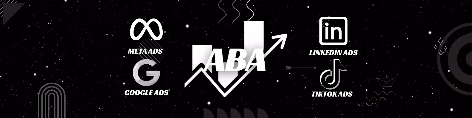 ABA Agency
