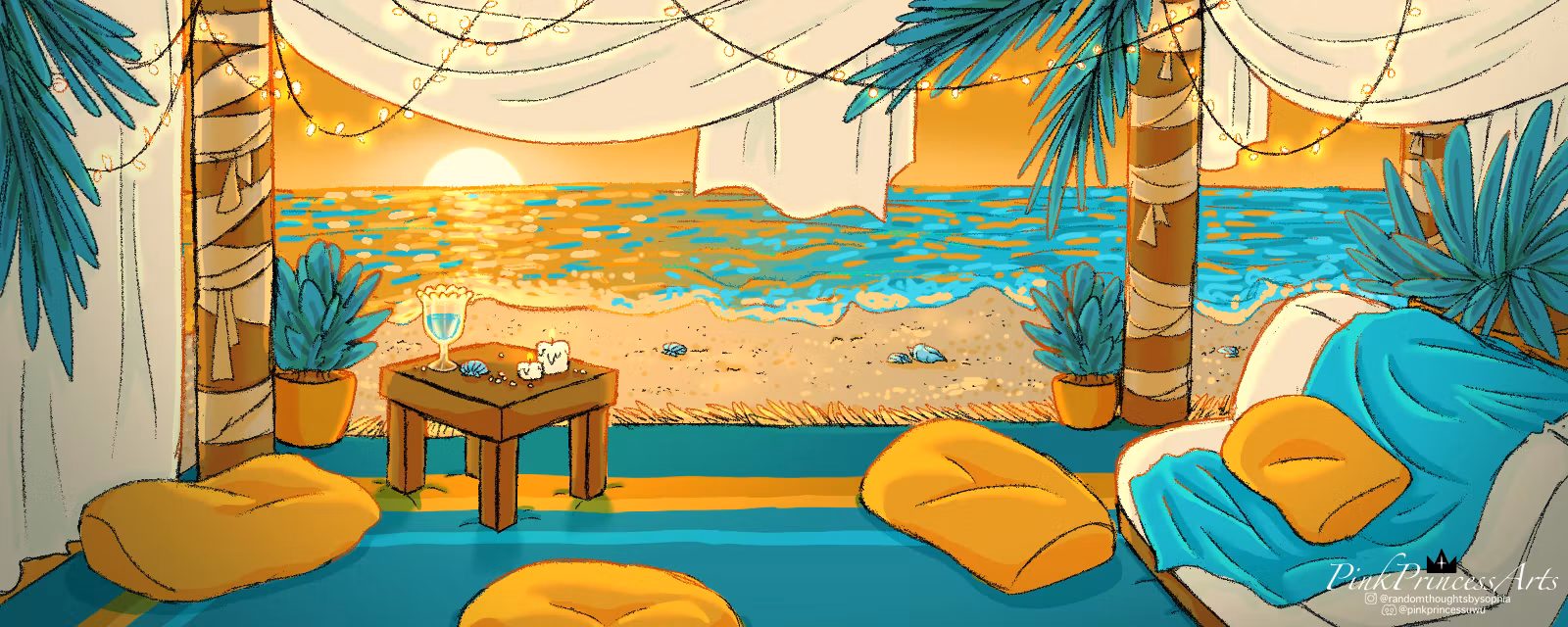 The Cove
