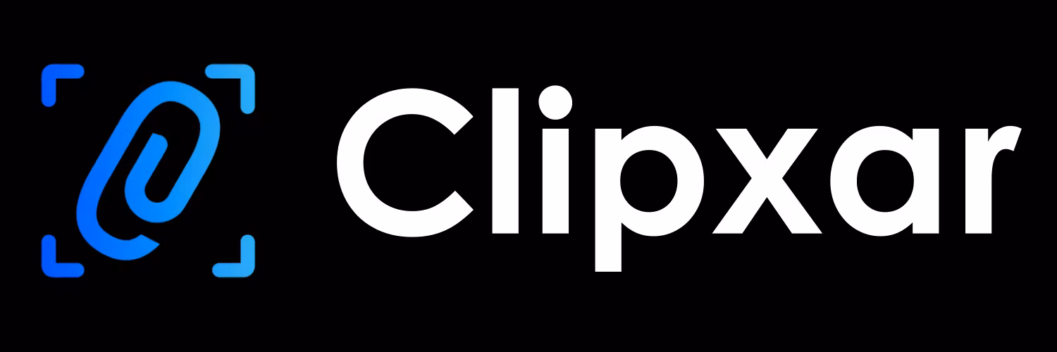 Clipxar