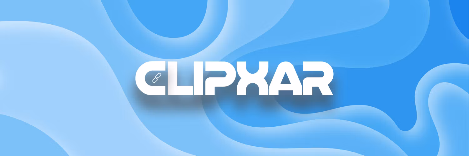 Clipxar