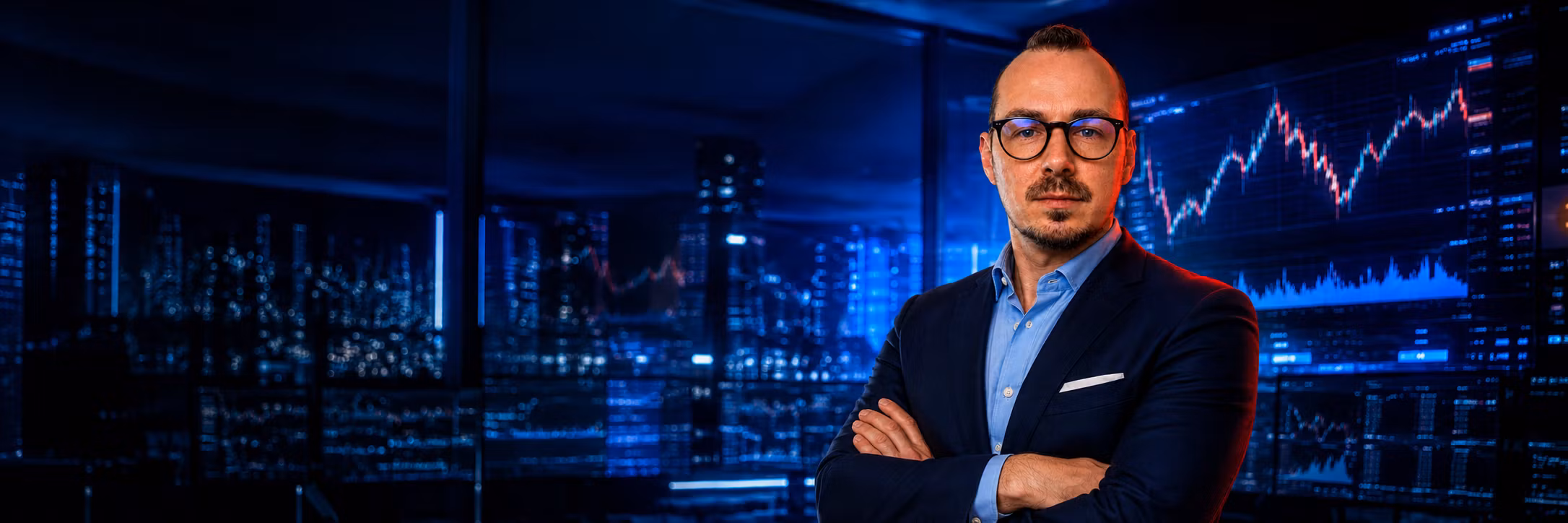 10X-Analytics | mit Marius
