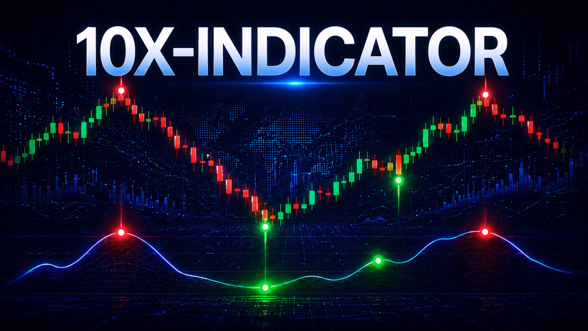 10X-Indicator