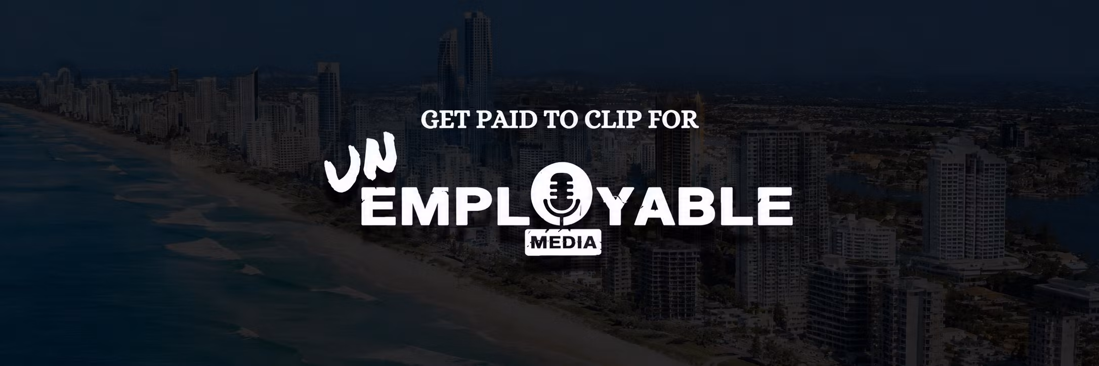 Unemployable Clips