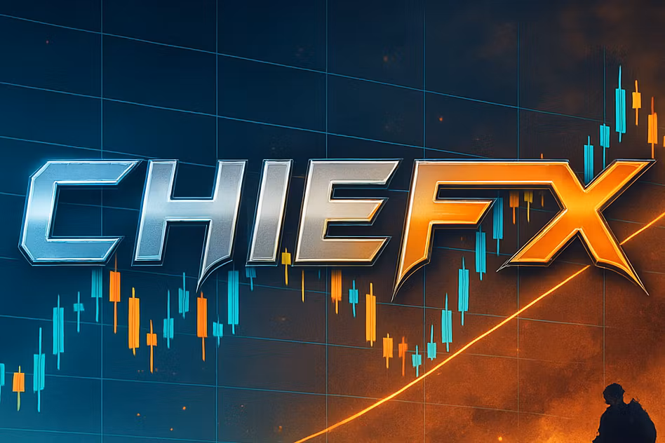 ChiefFx