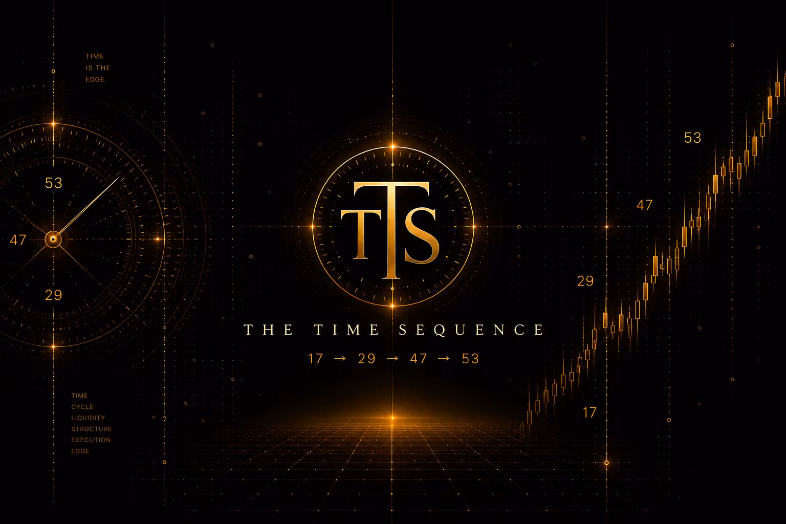 TTS QT Bundle