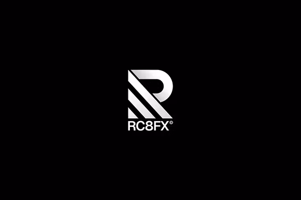 RC8FX