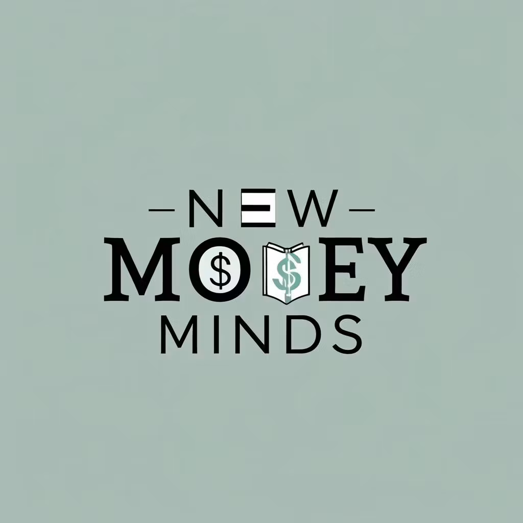 New Money Minds