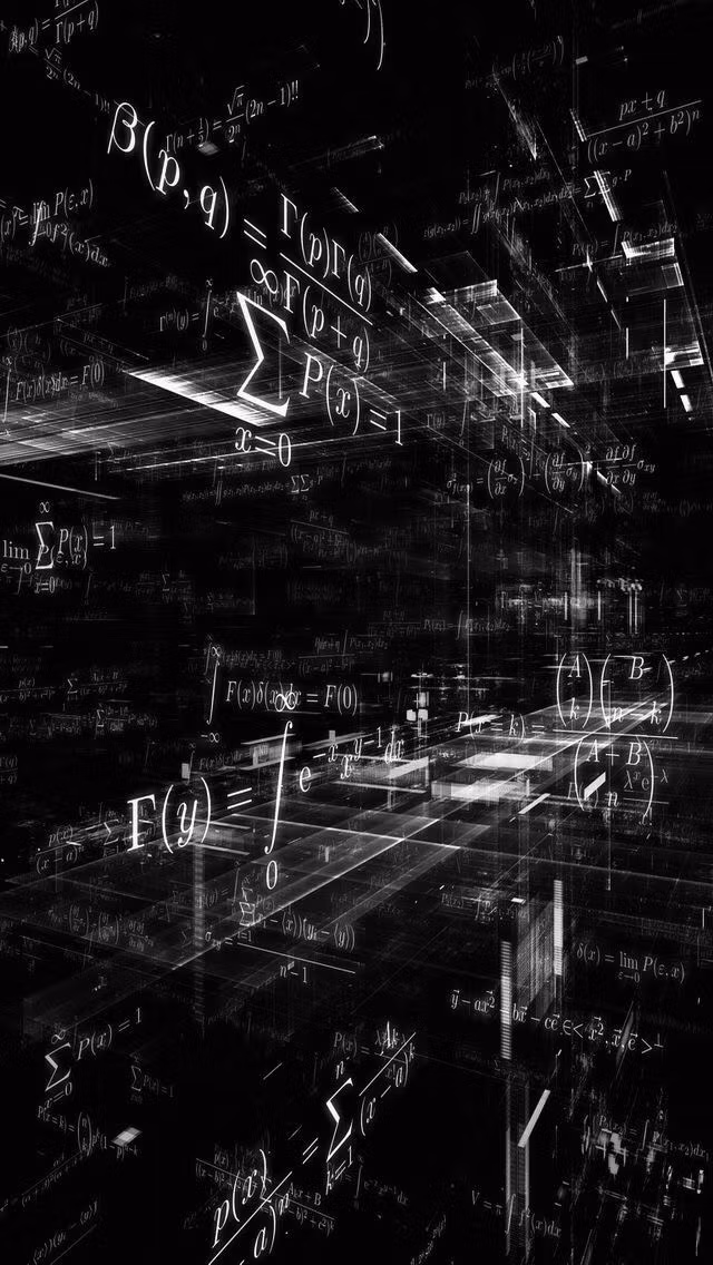blueprint profitability A-Z