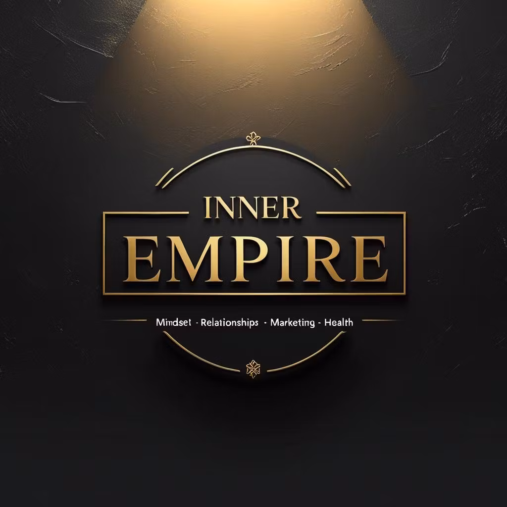 Inner Empire