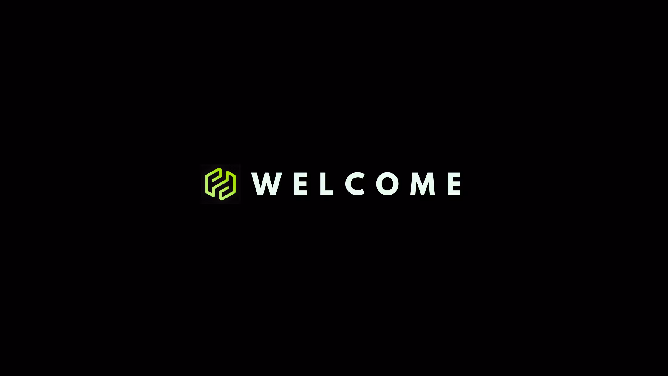 30,000 Motivational Videos
