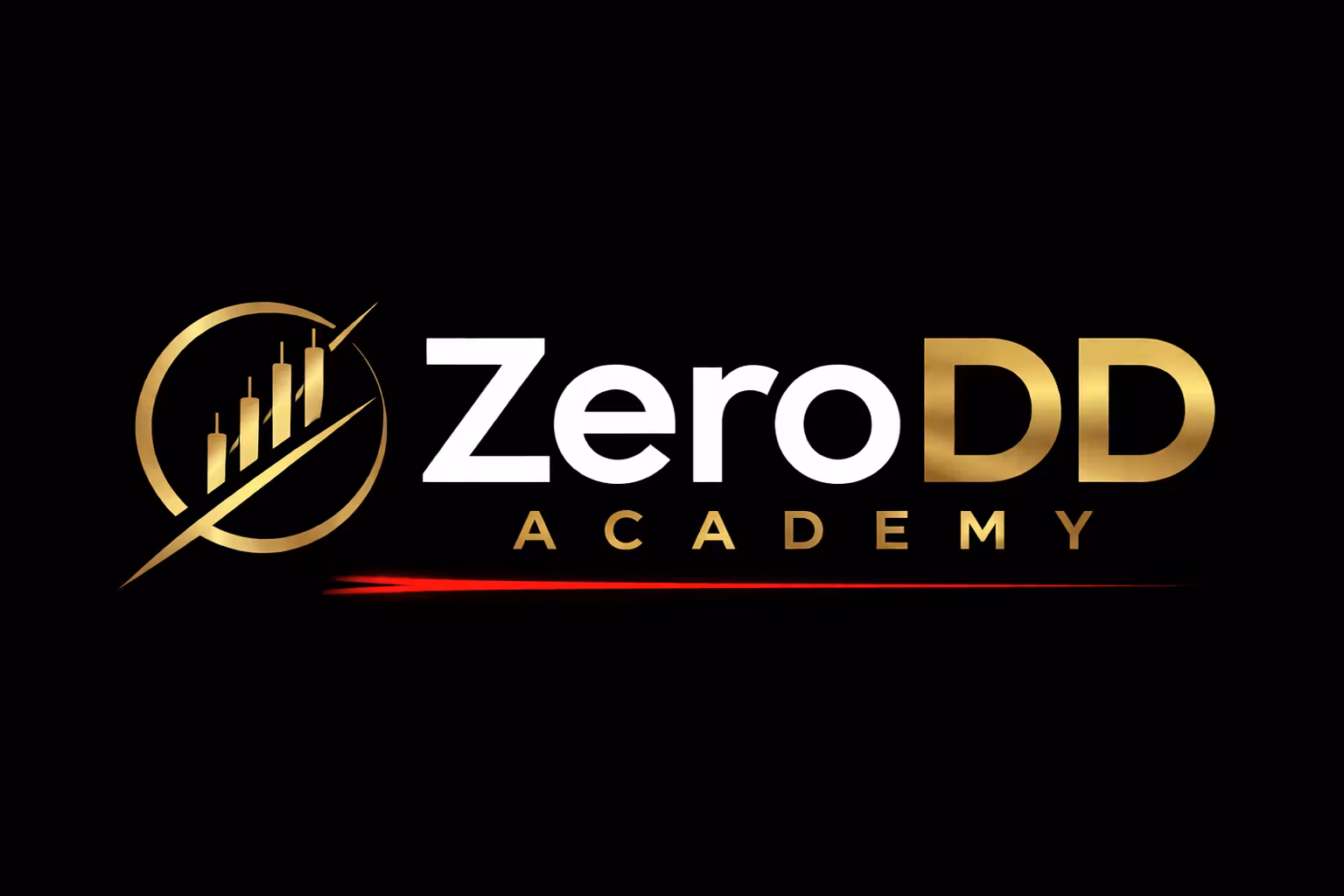 ZeroDD