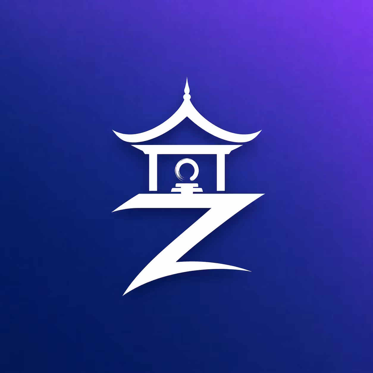 Zendo Trading