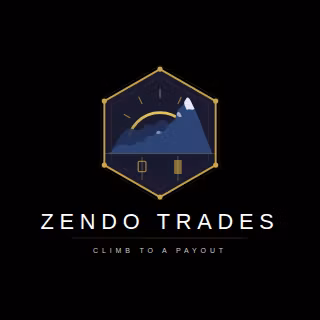 Zendo Trading