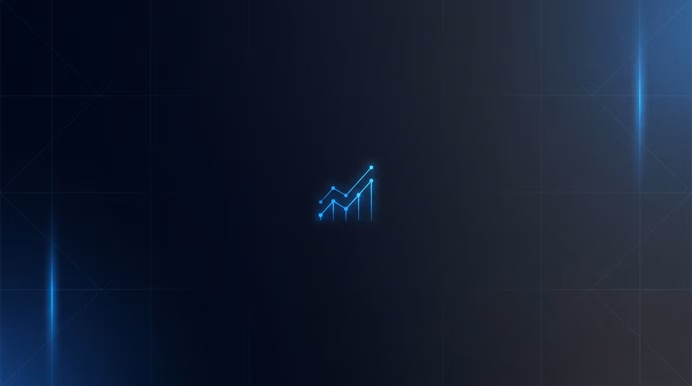 ADDX STUDIO