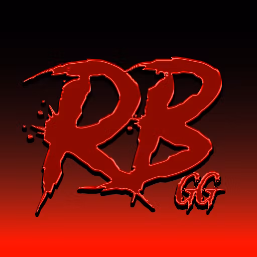 Reborn Zens