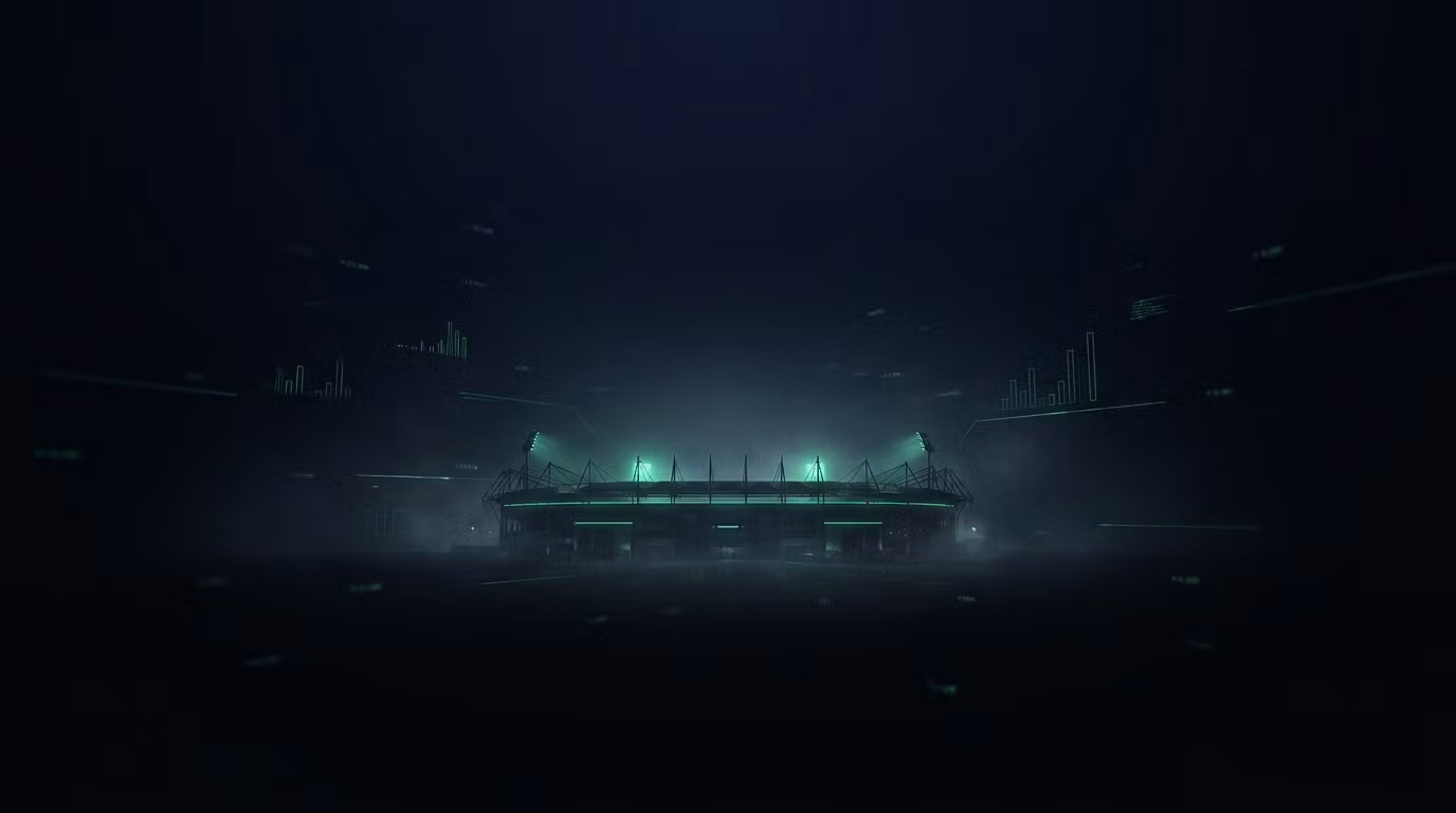 The Betting Lab