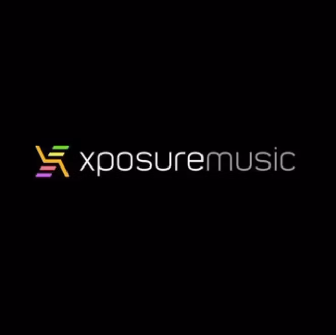 Xposure Music