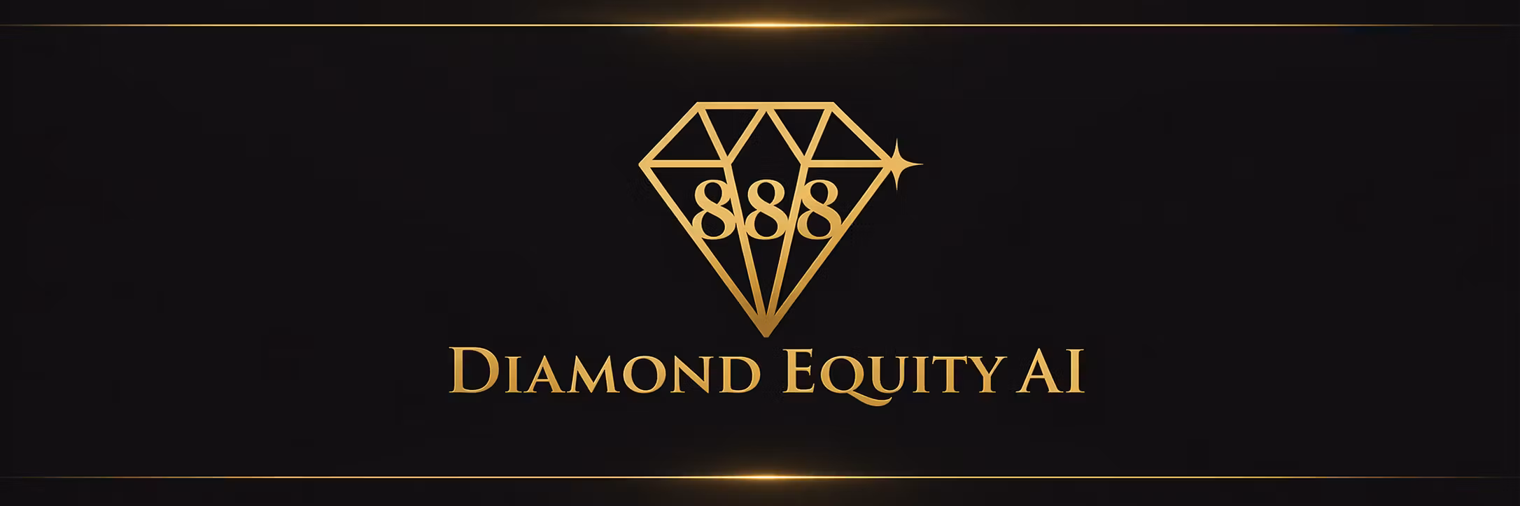 Diamond Equity AI