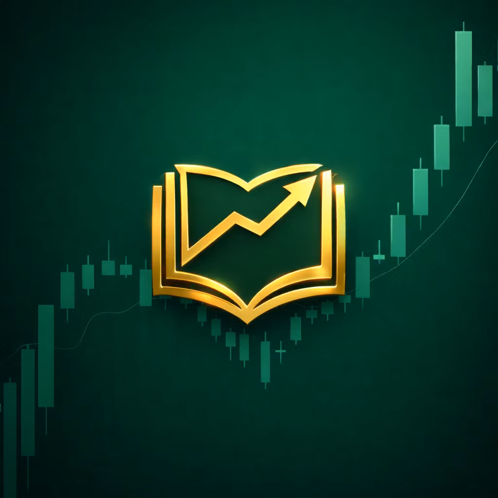 Options Academy