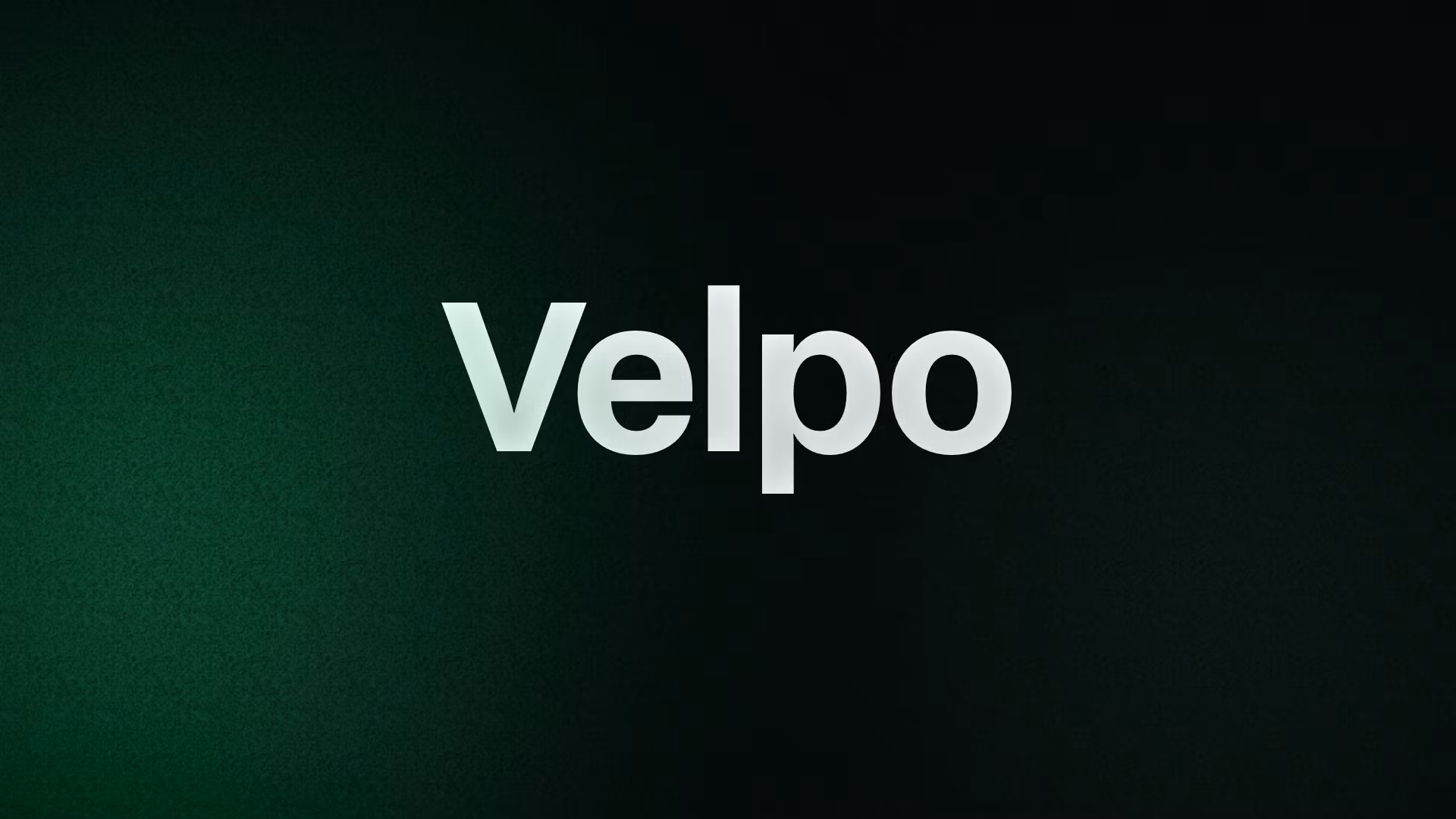 Velpo