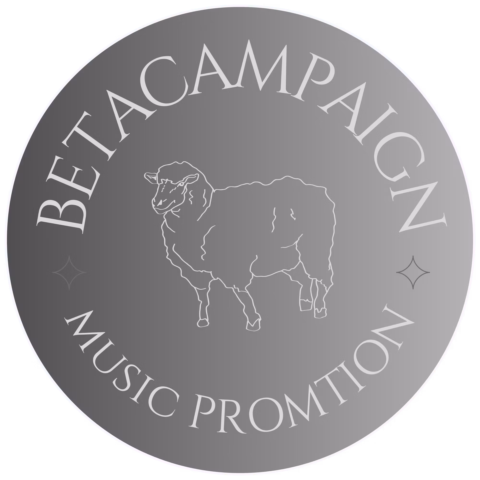 BetaCampaign
