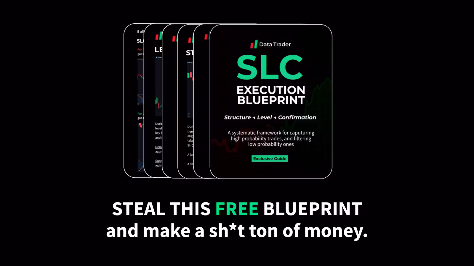 SLC Execution Blueprint PDF