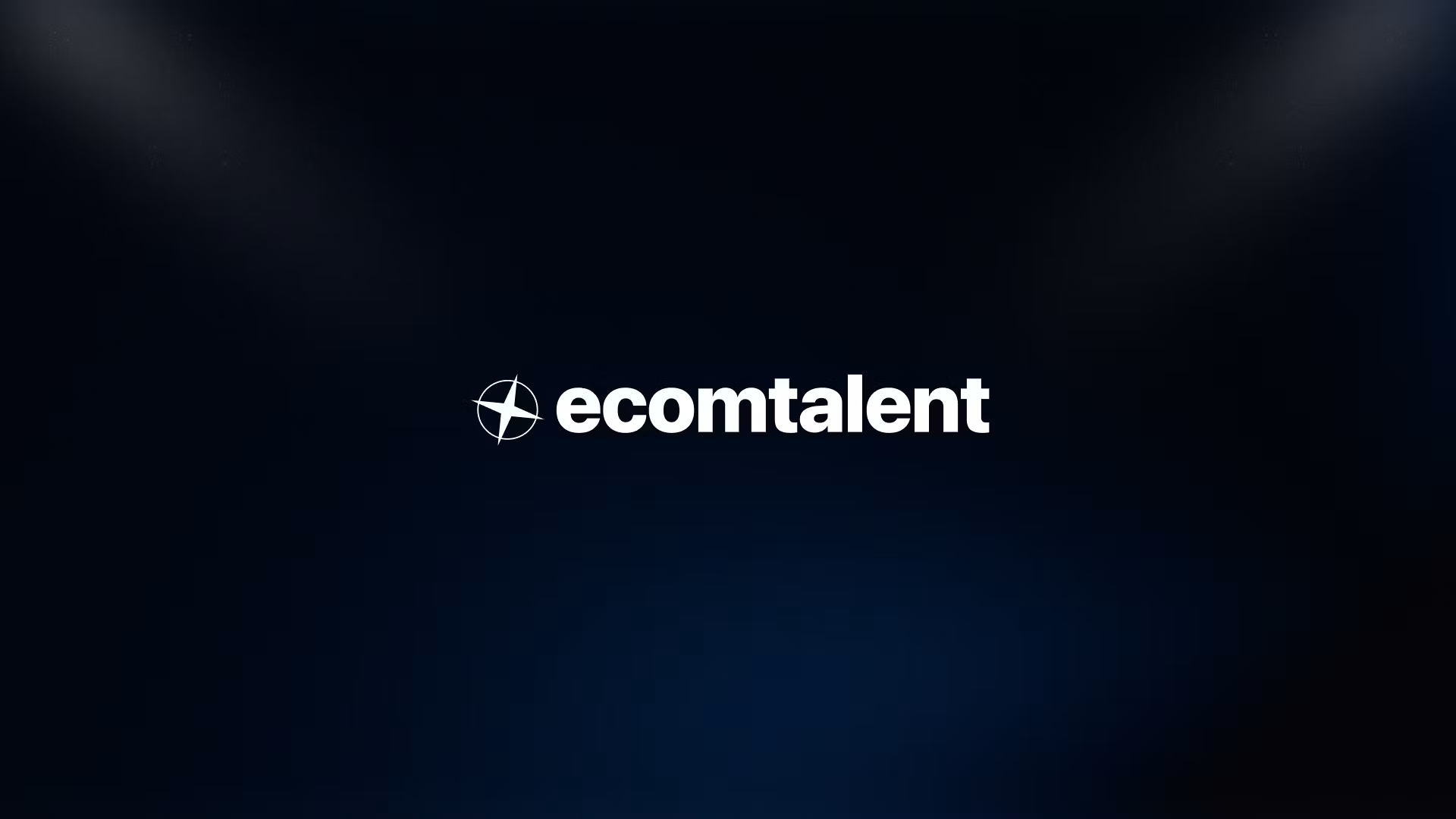 ecomtalent
