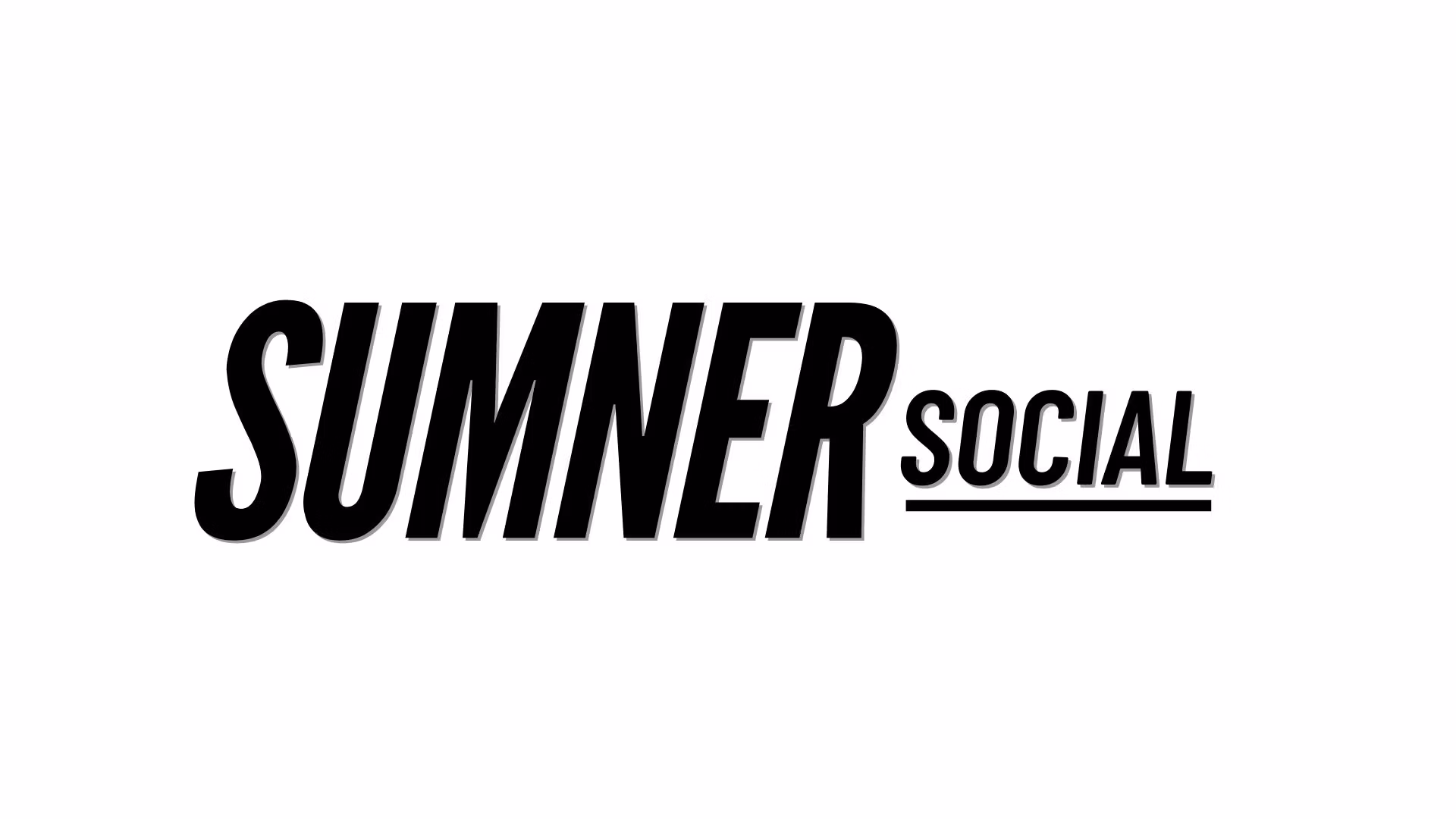 Sumner Social