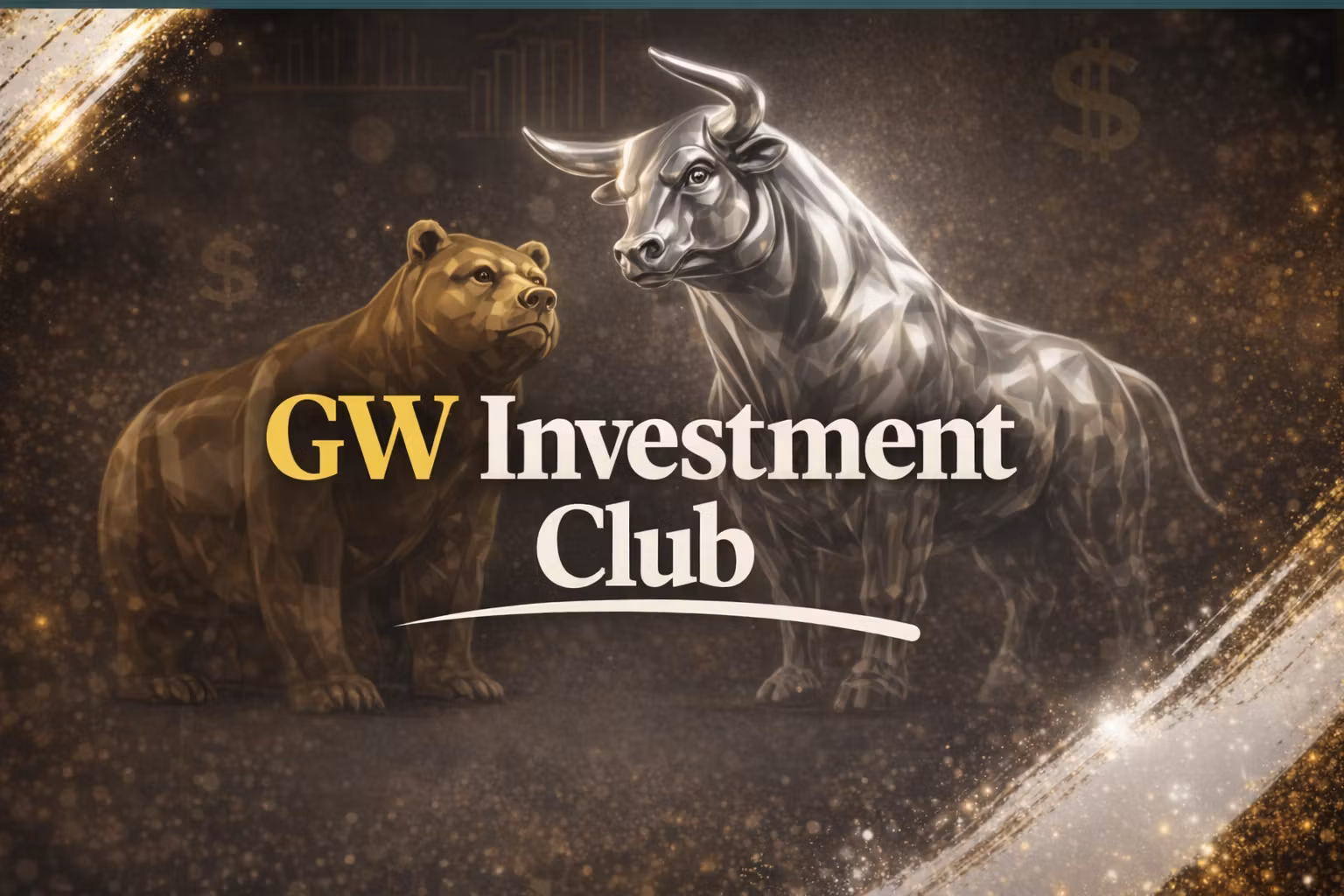 GW Investment Club