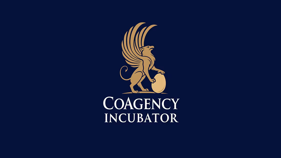 Agency Coalition