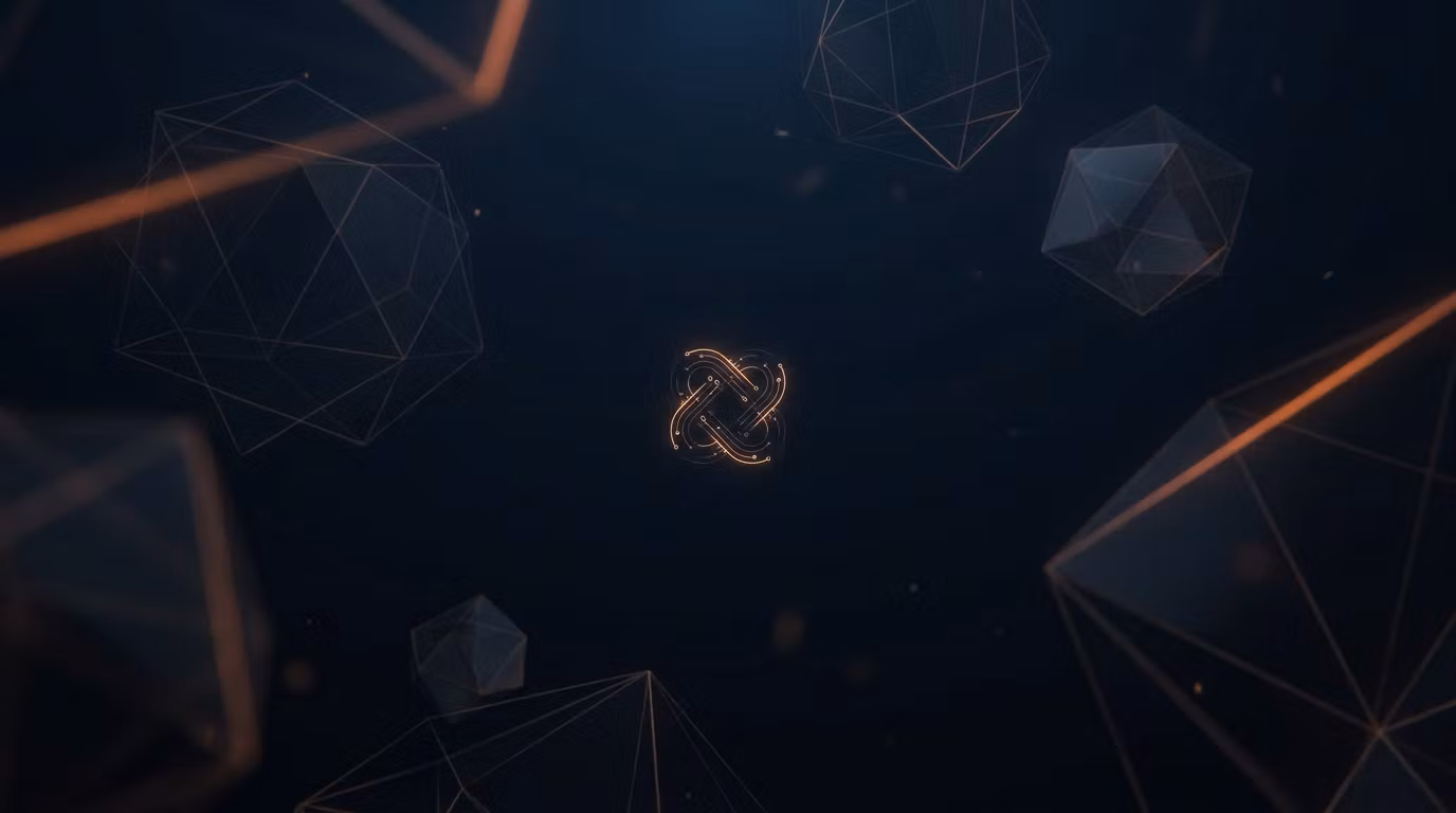Octane Labs