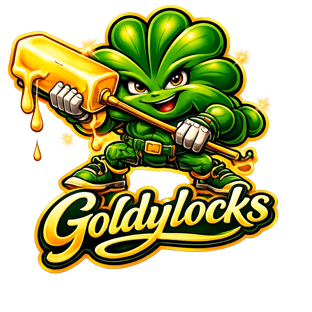 Goldylocks Basic