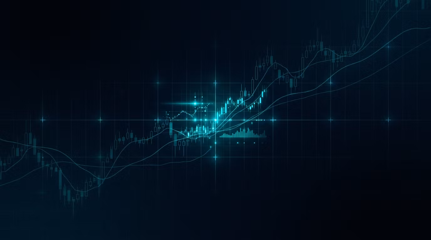 Quant Trading