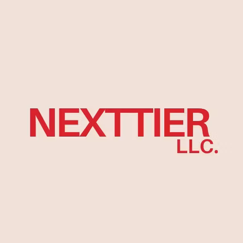 NextTier Elite Mangers