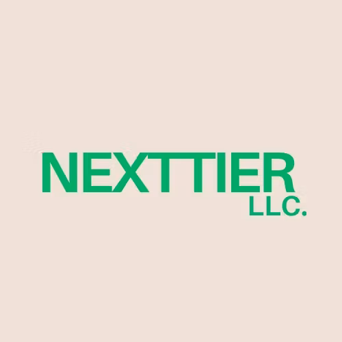 NextTier A.I. Sales Team