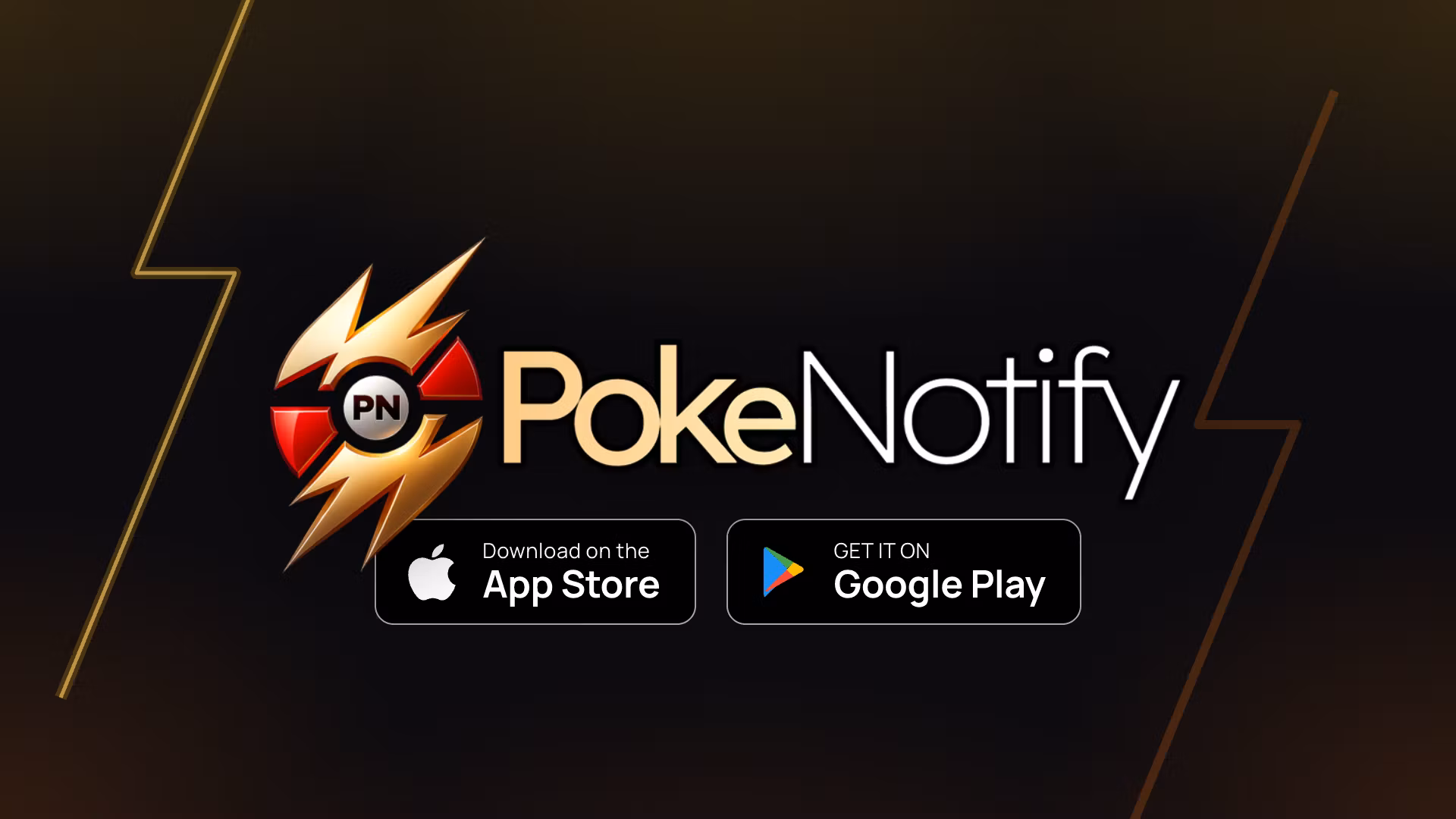 PokeNotify