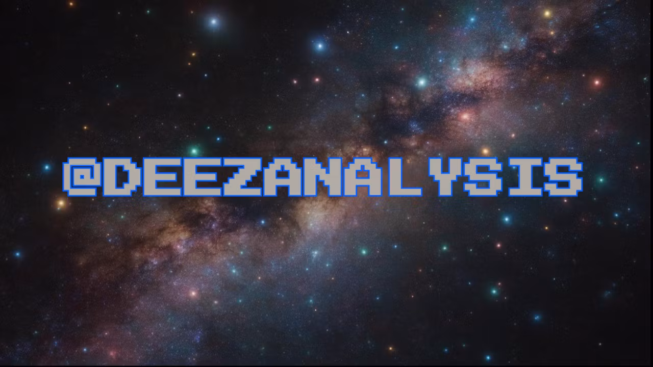 Deez Analysis Premium
