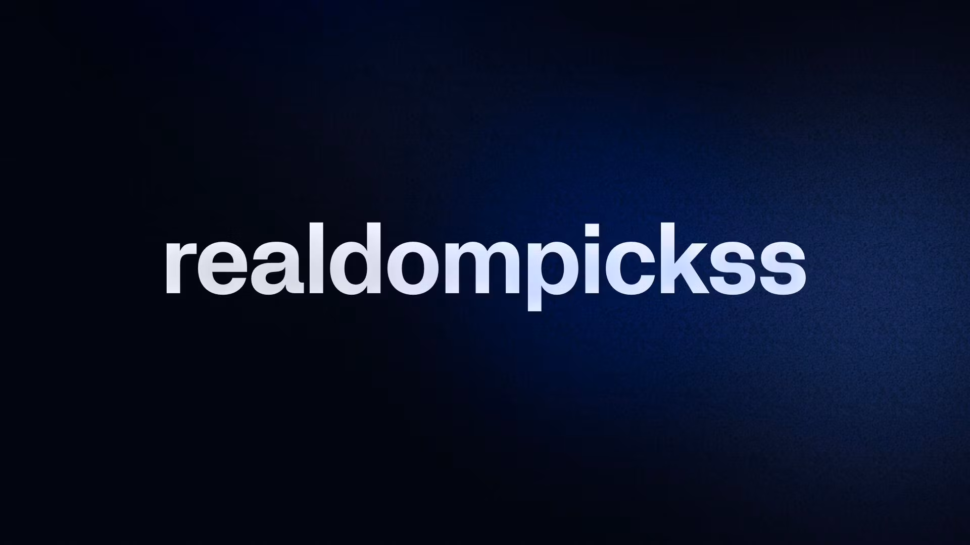 realdompickss 
