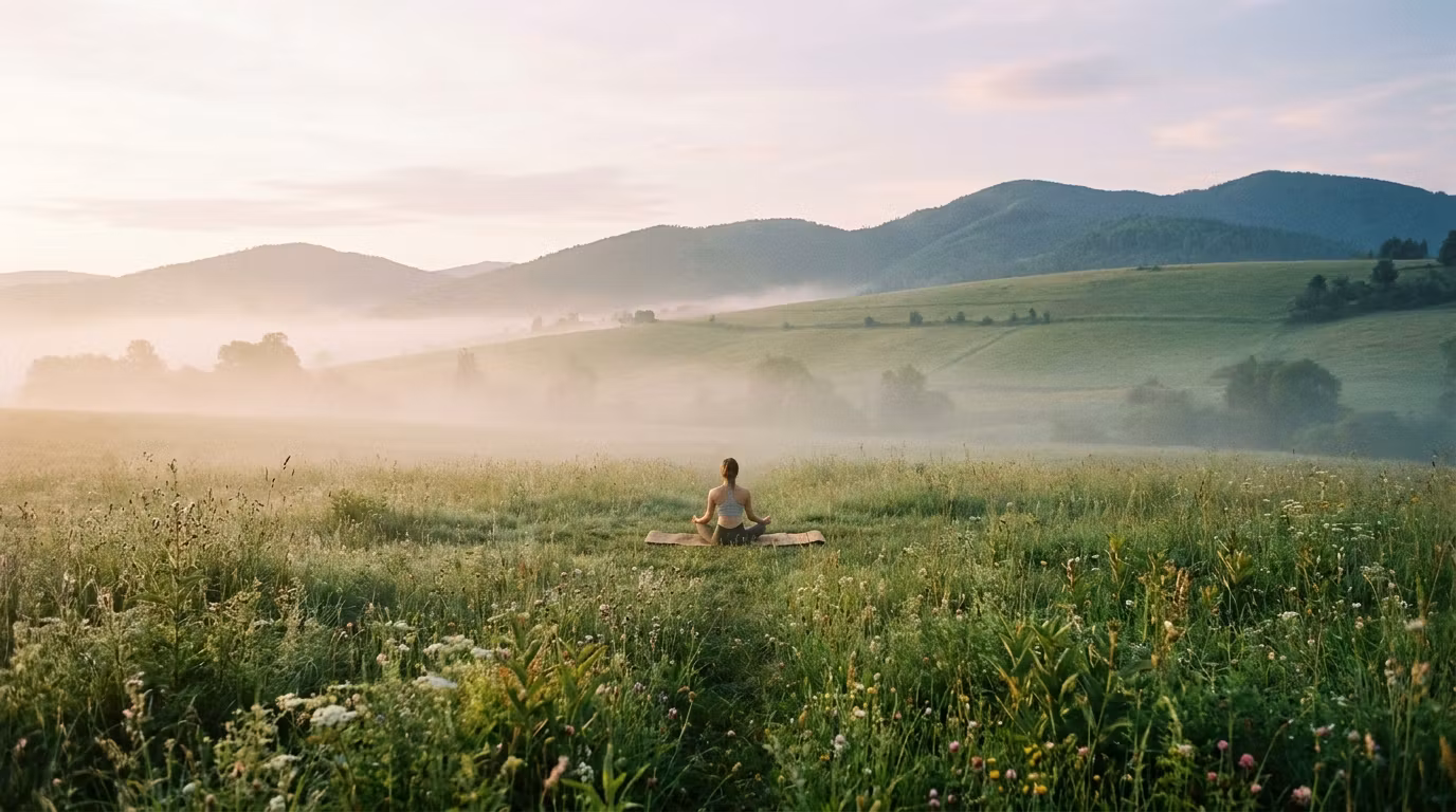 Natural Health Insider